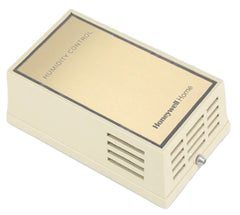 Bard HVAC 8403-038 20/80%RH Humidity Cntrl(Equip) | Midwest Supply Us