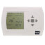 Bard HVAC 8403-062 10K Ohm Remote Air Snsr(Equip) | Midwest Supply Us