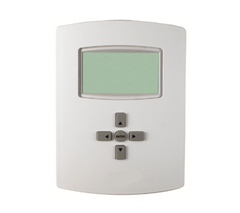 Bard HVAC 8403-066BX DIGITAL TSTAT/CONTROLLER | Midwest Supply Us