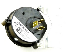 Bard HVAC 8406-042BX 0.28" PF Pressure | Midwest Supply Us
