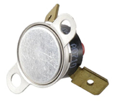 Bard HVAC 8406-046BX 250F MAN. RESET TEMP. SWT | Midwest Supply Us