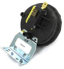 Bard HVAC 8406-078 .38" PRESSURE SWITCH | Midwest Supply Us