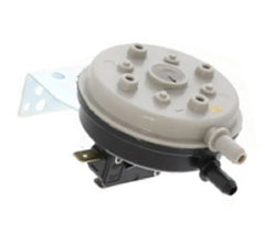 Bard HVAC 8406-100BX DIFF. PRESS. SW. .73" | Midwest Supply Us