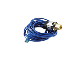 Bard HVAC 8406-140BX LOW PRESSURE SWITCH 40PSIG | Midwest Supply Us