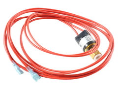 Bard HVAC 8406-142BX 650/520# High Pressure Switch | Midwest Supply Us