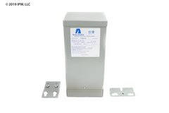 Bard HVAC 8407-004 STEPDOWN TRANS. 480/240V 2KVA | Midwest Supply Us