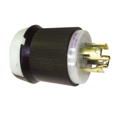 Bard HVAC | 8407-045BX