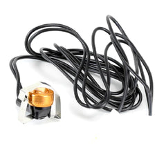 Bard HVAC 8408-038 Freeze Protect Stat | Midwest Supply Us