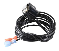 Bard HVAC 8408-048BX L50-20F Freeze Thermostat | Midwest Supply Us