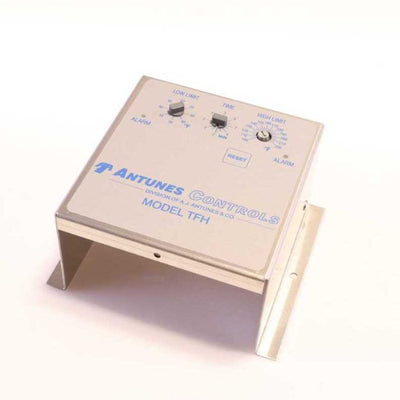 A.J. Antunes | 8502100053