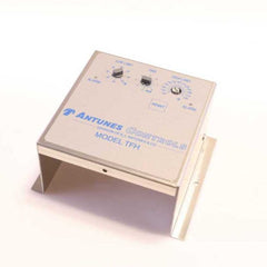 A.J. Antunes 8502100053 TFH LIMIT CONTROLLER 24V | Midwest Supply Us