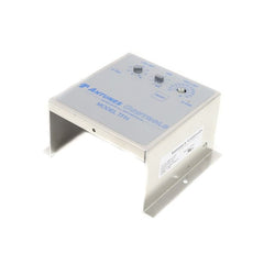 A.J. Antunes 8502130013 TFH HI/LO LIMIT,24V,15'SENSOR | Midwest Supply Us