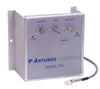 8502130024 | TFH TEMP MON/TIMER/HIGH-LIMIT | A.J. Antunes
