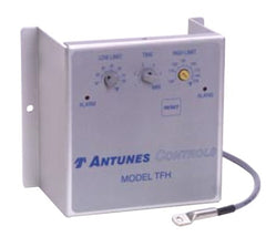 A.J. Antunes 8502130024 TFH TEMP MON/TIMER/HIGH-LIMIT | Midwest Supply Us