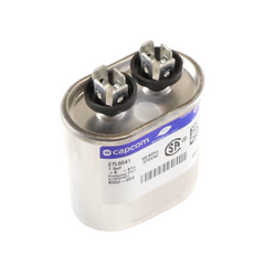 Bard HVAC 8552-004BX 7.5MFD 370V CAPACITOR | Midwest Supply Us