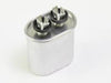 8552-005BX | CAPACITOR 10MFD 370V 1 1/4