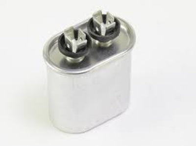 Bard HVAC | 8552-005BX