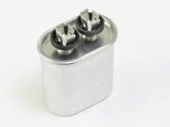 Bard HVAC 8552-005BX CAPACITOR 10MFD 370V 1 1/4" O | Midwest Supply Us