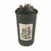 8552-047BX | 30/5MFD 370V Rnd Run Capacitor | Bard HVAC