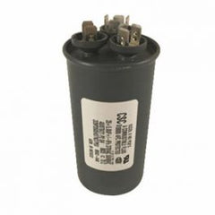 Bard HVAC 8552-091BX 15MFD 370v Oval Run Cap | Midwest Supply Us