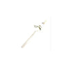 8554-019BX | FLAME SENSOR .114 ROD | Bard HVAC