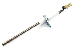 Bard HVAC 8554-025BX FLAME SENSOR .114 ROD KANTHOL | Midwest Supply Us