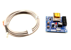 A.J. Antunes 8563140040 DF DigitalFrzstat115v20ftLeads | Midwest Supply Us