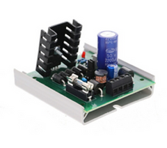 Bard HVAC 8600-010BX IGNITION WIRE HIGH TEMPERATURE | Midwest Supply Us