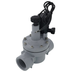 Bard HVAC 8603-006 1" N/O 24V Valve (Geothermal) | Midwest Supply Us