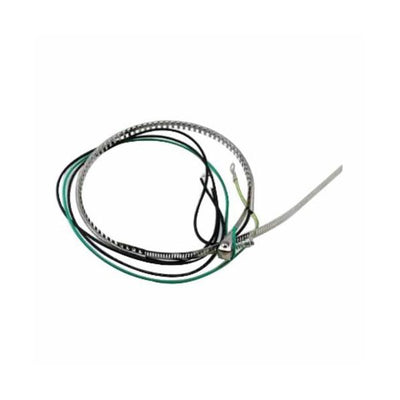 Bard HVAC | 8605-017BX