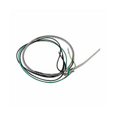 Bard HVAC 8605-017BX CRANKCASE HEATER WRAPAROUND | Midwest Supply Us