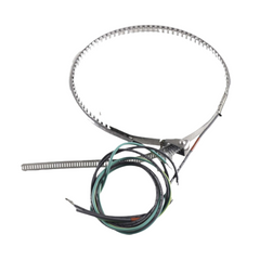 Bard HVAC 8605-018BX CRANKCASE HEATER WRAPAROUND | Midwest Supply Us