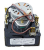 8612-011 | 230V 30/60Min Timer | Bard HVAC