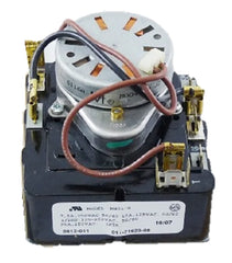 Bard HVAC 8612-011 230V 30/60Min Timer | Midwest Supply Us