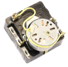 Bard HVAC 8612-012BX 24V 30/60m Timer Control Board | Midwest Supply Us