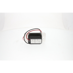 Bard HVAC 8612-031 FAN SPEED CONTROL | Midwest Supply Us