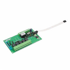 Bard HVAC 8612-049 ALARM BOARD WITH CABLE | Midwest Supply Us