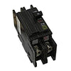 8615-037BX | 30A 2POLE CIRCUIT BREAKER | Bard HVAC