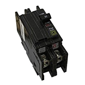 Bard HVAC | 8615-037BX