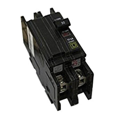 Bard HVAC 8615-037BX 30A 2POLE CIRCUIT BREAKER | Midwest Supply Us
