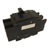 8615-038BX | 2 POLE BREAKER 35 AMP | Bard HVAC