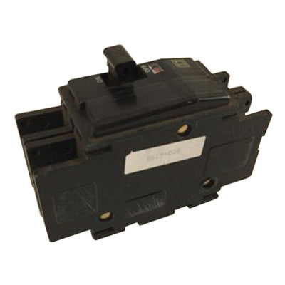 Bard HVAC | 8615-038BX