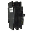 8615-040BX | CIRCUIT BREAKER 50A 2 POLE | Bard HVAC