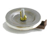 8620-007 | CLEAN-OUT PLUG KIT | Bard HVAC