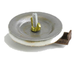 Bard HVAC 8620-007 CLEAN-OUT PLUG KIT | Midwest Supply Us