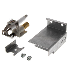 Bard HVAC 8620-038 Intermittent Pilot Assembly | Midwest Supply Us
