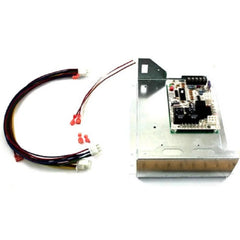 Bard HVAC 8620-156 IFC Kit For DCC(A,B,C) Models | Midwest Supply Us