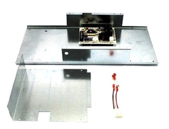 Bard HVAC 8620-158 IFC Kit For DCL080/095 (A,B,C) | Midwest Supply Us