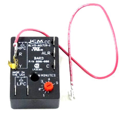 Bard HVAC 8620-167 Solid State Lockout Module Kit | Midwest Supply Us