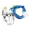 8620-202 | WAG Series Pilot Assembly | Bard HVAC